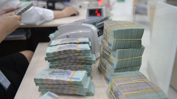 Thu ngân sách Trang Chủ OKVIP COM Top #1 quý I tăng 11,4% so với cùng kỳ