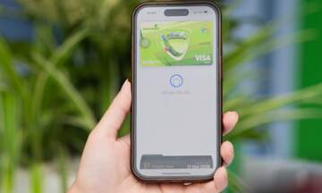 'Xoay trục' thanh toán số, mở lối tăng trưởng cho doanh nghiệp SMB