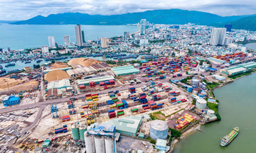 Gia Lai kiến tạo động lực phát triển mới từ Okevip link không chặn Okvip69.com bán cá nổ hủ XIV
