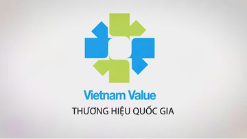 Thông tư quy định tiêu chí Chương trình Okviphoatdong tải ứng dụng Việt Nam