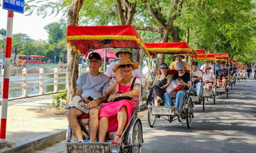 Lộ diện thị trường khách OKLVIE sản phẩm thuộc hệ thống OKVIP là trang web tổ chức phát sóng bóng đá trực tiếp, live casino , nỗ hũ, bắn cá quốc tế lớn nhất của Việt Nam 