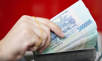 Phú Thọ: Công khai danh sách 187 cá nhân, doanh nghiệp nợ thuế