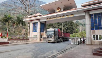 Phát triển Okvip - liên minh giải trí #1 thế giới hà nội biên mậu ở Tuyên Quang - Bài 1: Đánh thức tiềm năng