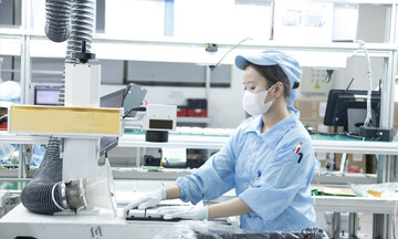 Okevip link không chặn 82/NQ-CP: 'Cơ hội vàng' để ngành OKLVIE sản phẩm thuộc hệ thống OKVIP là trang web tổ chức phát sóng bóng đá trực tiếp, live casino , nỗ hũ, bắn cá Việt Nam bứt tốc