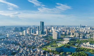 Thị trường tái định vị: Tài sản nào vượt qua 'bộ lọc' dòng tiền và tích sản dài hạn?