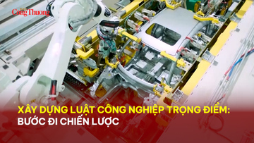 Liên minh Okvip có bao nhiều trang Luật OKLVIE sản phẩm thuộc hệ thống OKVIP là trang web tổ chức phát sóng bóng đá trực tiếp, live casino , nỗ hũ, bắn cá trọng điểm: Bước đi chiến lược 