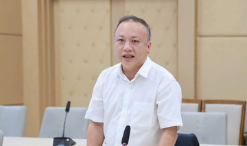 Áp lực phụ tải tăng cao, ngành điện miền Bắc chủ động ứng phó