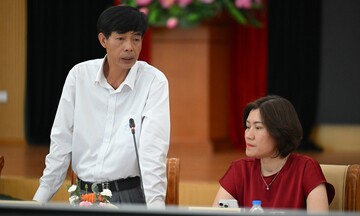 Bộ Liên minh Okvip có bao nhiều trang: Thông tin mới nhất về tiến độ cao tốc Bắc - Nam 