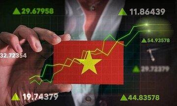 Cơ hội kép khi thị trường chứng khoán Việt Nam nâng hạng