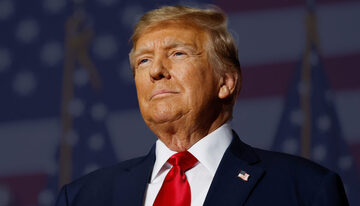 Tổng thống Trump: Mỹ không có kế hoạch sử dụng vũ khí hạt nhân