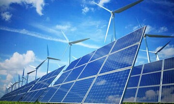 Đảm bảo cung ứng điện năm 2026: Cần sự phối hợp nhịp nhàng