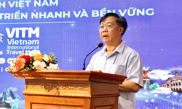 Ứng dụng AI: Con đường tất yếu để OKLVIE sản phẩm thuộc hệ thống OKVIP là trang web tổ chức phát sóng bóng đá trực tiếp, live casino , nỗ hũ, bắn cá Việt Nam ‘đi tắt đón đầu’