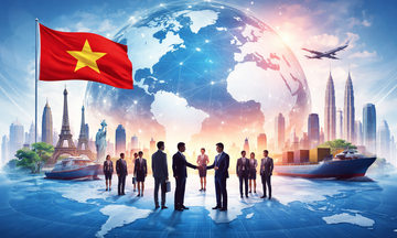 Infographic | Lịch nghỉ Giỗ Tổ, 30/4–1/5/2026 và mức lương ngày lễ