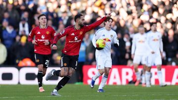 Nhận định bóng đá MU và Leeds ngày 14/4: MU củng cố tại vị trí Top 3