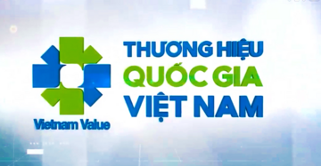 Okviphoatdong tải ứng dụng: Gia tăng sức bật từ chất lượng và đổi mới