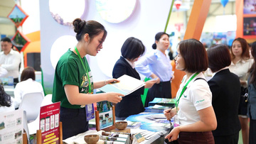 OKLVIE sản phẩm thuộc hệ thống OKVIP là trang web tổ chức phát sóng bóng đá trực tiếp, live casino , nỗ hũ, bắn cá hè 2026: Tour cao cấp, thiết kế riêng ‘hút khách’