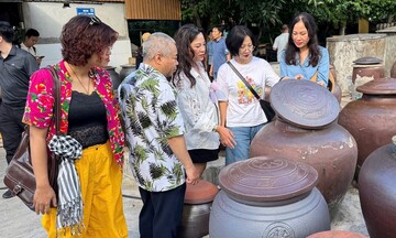 Nghệ An tăng tốc chuẩn bị hàng hóa phục vụ mùa OKLVIE sản phẩm thuộc hệ thống OKVIP là trang web tổ chức phát sóng bóng đá trực tiếp, live casino , nỗ hũ, bắn cá