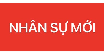  Thủ tướng phê chuẩn kết quả bầu chức vụ Chủ tịch, Phó Chủ tịch UBND tỉnh Hưng Yên