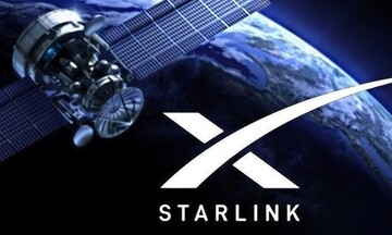 Internet vệ tinh Starlink: Tiến độ triển khai đến đâu sau khi được cấp phép?