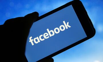 Chặn gỡ hàng nghìn thông tin xấu độc trên Facebook, YouTube, Tiktok