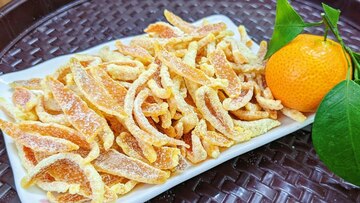 Quy định mới của Thụy Điển về mứt, thạch có hiệu lực từ tháng 6/2026