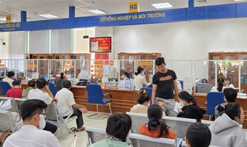 Bộ Nông nghiệp và xuân Okvip 2026 đề xuất cắt giảm 18/40 ngành nghề kinh doanh có điều kiện