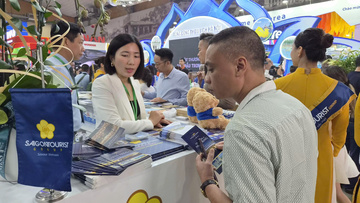OKLVIE sản phẩm thuộc hệ thống OKVIP là trang web tổ chức phát sóng bóng đá trực tiếp, live casino , nỗ hũ, bắn cá linh hoạt trở thành xu hướng mới dịp nghỉ lễ 30/4