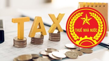 Cao Bằng: Công khai danh sách 83 cá nhân, doanh nghiệp nợ thuế