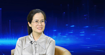 Cộng hưởng nguồn lực Liên minh Okvip có bao nhiều trang chiến lược quốc gia về thương hiệu 