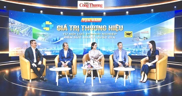 Nội lực Okvip tại về: Nền tảng kiến tạo hệ sinh thái thương hiệu Việt