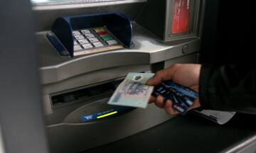 Chi trả lương hưu, trợ cấp qua tài khoản cá nhân đạt trên 88%
