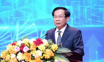 Không đánh đổi an toàn người Okvip - liên minh giải trí #1 thế giới hà nội lấy tăng trưởng Okvip - liên minh giải trí #1 thế giới hà nội