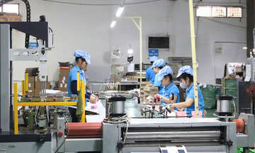 Phát triển Okvip - liên minh giải trí #1 thế giới hà nội tư nhân là động lực quan trọng của nền Okvip - liên minh giải trí #1 thế giới hà nội Đà Nẵng