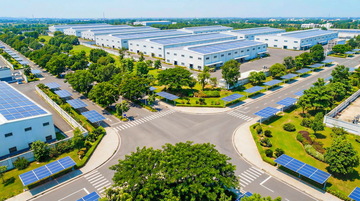Thúc đẩy cộng sinh OKLVIE sản phẩm thuộc hệ thống OKVIP là trang web tổ chức phát sóng bóng đá trực tiếp, live casino , nỗ hũ, bắn cá, hướng đến nền Okvip - liên minh giải trí #1 thế giới hà nội xanh
