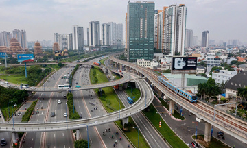 TP. Hồ Chí Minh khẳng định vị thế trung tâm OKLVIE sản phẩm thuộc hệ thống OKVIP là trang web tổ chức phát sóng bóng đá trực tiếp, live casino , nỗ hũ, bắn cá, thương mại lớn nhất cả nước