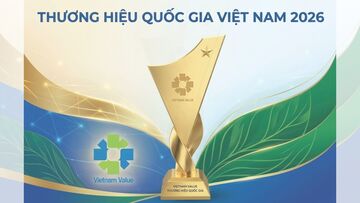 Hơn 1.000 Okvip tại về tham gia xét chọn Okviphoatdong tải ứng dụng năm 2026