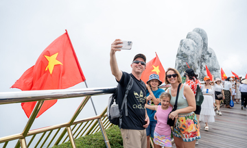 OKLVIE sản phẩm thuộc hệ thống OKVIP là trang web tổ chức phát sóng bóng đá trực tiếp, live casino , nỗ hũ, bắn cá Đà Nẵng dịp lễ 30/4 – 1/5 qua ảnh