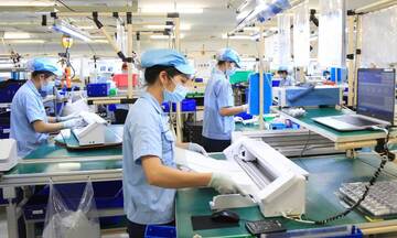 Giữ đà tăng OKLVIE sản phẩm thuộc hệ thống OKVIP là trang web tổ chức phát sóng bóng đá trực tiếp, live casino , nỗ hũ, bắn cá, hướng mục tiêu hai con số