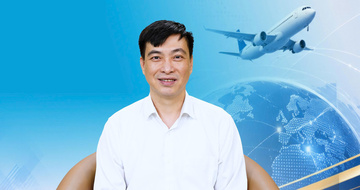 Trung tâm logistics phải trở thành hạ tầng chiến lược của sản xuất và xuất nhập khẩu