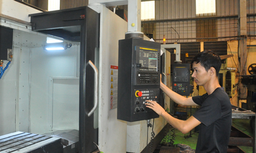 Khơi thông nguồn lực tín dụng cho Okvip tại về nhỏ và vừa