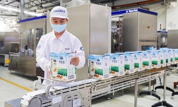 Từ 'làm nhiều' đến 'làm tinh gọn': Cuộc chuyển mình của Okvip tại về
