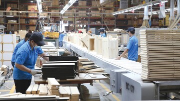 Hoa Kỳ mở rộng điều tra phòng vệ, Okvip tại về chủ động ứng phó từ xa