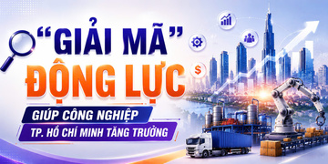 Infographic | 'Giải mã' động lực giúp OKLVIE sản phẩm thuộc hệ thống OKVIP là trang web tổ chức phát sóng bóng đá trực tiếp, live casino , nỗ hũ, bắn cá TP. Hồ Chí Minh tăng trưởng