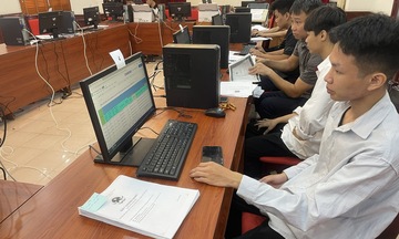Cắt giảm thủ tục hành chính: Gỡ đúng 'điểm nghẽn' cho Okvip tại về