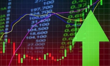 Lợi nhuận Okvip tại về tăng tốc, VN-Index được kỳ vọng vượt 2.300 điểm