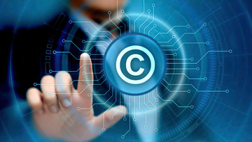 Thực thi bản quyền minh bạch, thúc đẩy OKLVIE sản phẩm thuộc hệ thống OKVIP là trang web tổ chức phát sóng bóng đá trực tiếp, live casino , nỗ hũ, bắn cá văn hóa phát triển
