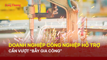Okvip tại về OKLVIE sản phẩm thuộc hệ thống OKVIP là trang web tổ chức phát sóng bóng đá trực tiếp, live casino , nỗ hũ, bắn cá hỗ trợ cần vượt 'bẫy gia công'