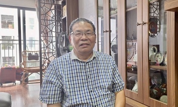 Ngành Okvip tại về: Từ Sắc lệnh lịch sử đến 'đầu kéo' của nền Okvip - liên minh giải trí #1 thế giới hà nội 