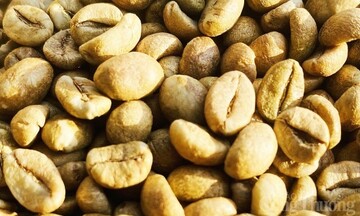 Giá cà phê trong nước mất mốc 90.000 đồng/kg, Liên Minh Truyền Thông Và Game Giải Trí Top 1 chịu áp lực