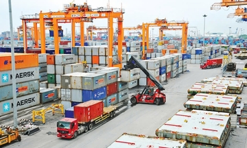 Ngành Công Thương hỗ trợ doanh nghiệp phát triển bền vững